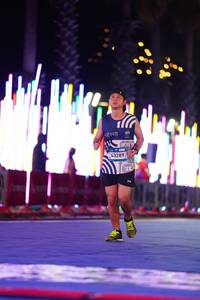 BIB: 
                            <button type="button" onclick="openModal(24508832)" class="btn btn-primary btn-sm float-right btn-popup" data-toggle="modal" data-target=".modal-high-quality">
                        <i class="fas fa-shopping-cart"></i> Add to Cart
                    </button>
                                            <button type="button" onclick="isThisMe(24508832, true)" class="btn btn-success btn-sm float-right btn-popup btn-isme hidden" data-toggle="tooltip" data-placement="bottom" title="นี่คือรูปของคุณใช่ไหม คลิกที่นี่เพื่อเอาเข้าอัลบั้ม">
                        <i class="fas fa-plus"></i> Add to album
                    </button>
                    <button type="button" onclick="isThisMe(24508832, false)" class="btn btn-warning btn-sm float-right btn-popup btn-isnotme hidden">
                        <i class="fas fa-ban"></i> Remove from album
                    </button>